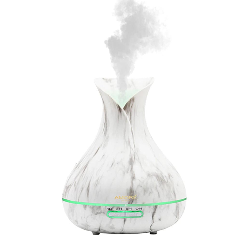 Galactic Marble Print Diffuser (300ml)