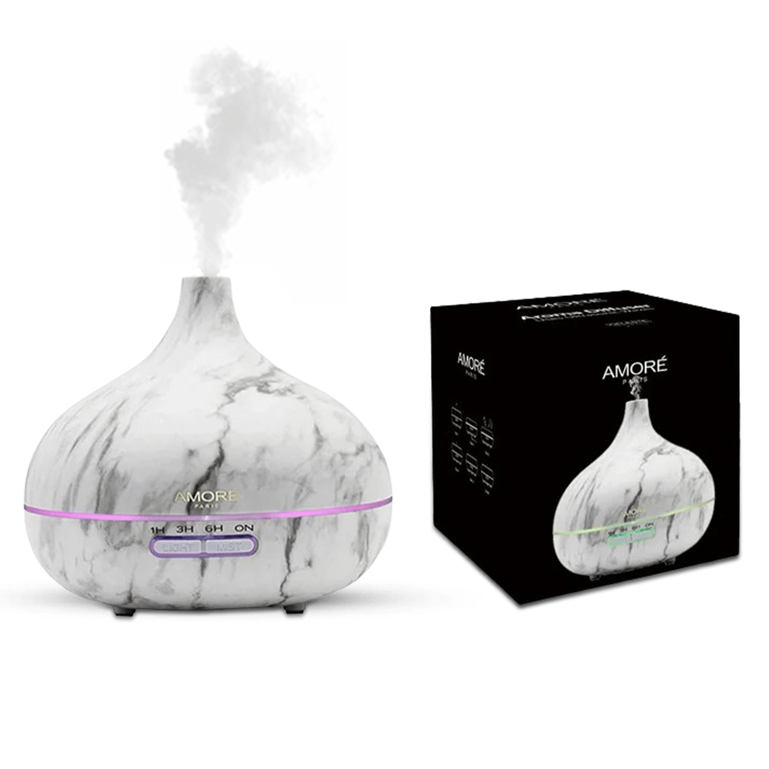 Celeste Diffuser (300ml)