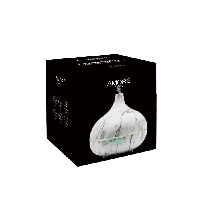 Celeste Diffuser (300ml)