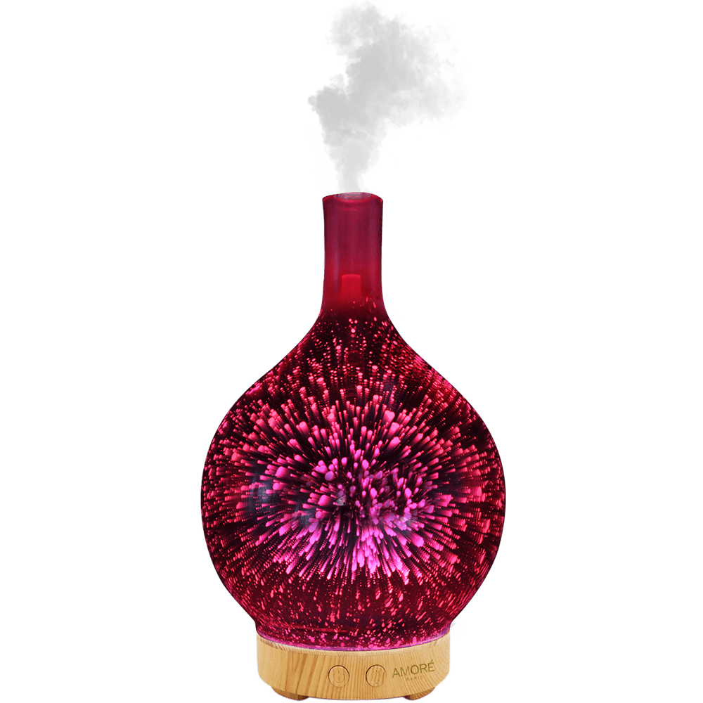 Interstellar Diffuser (100ml)