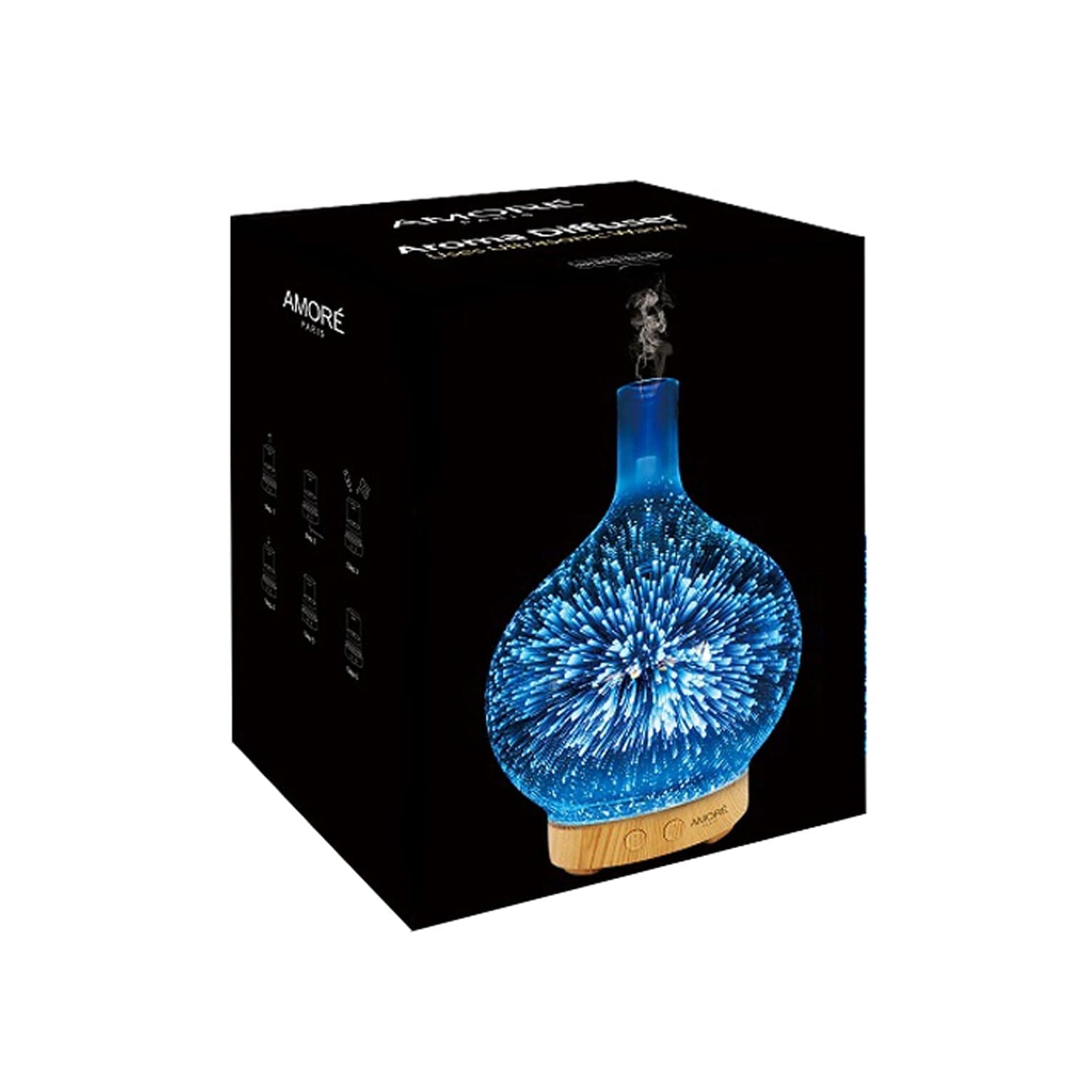 Interstellar Diffuser (100ml)
