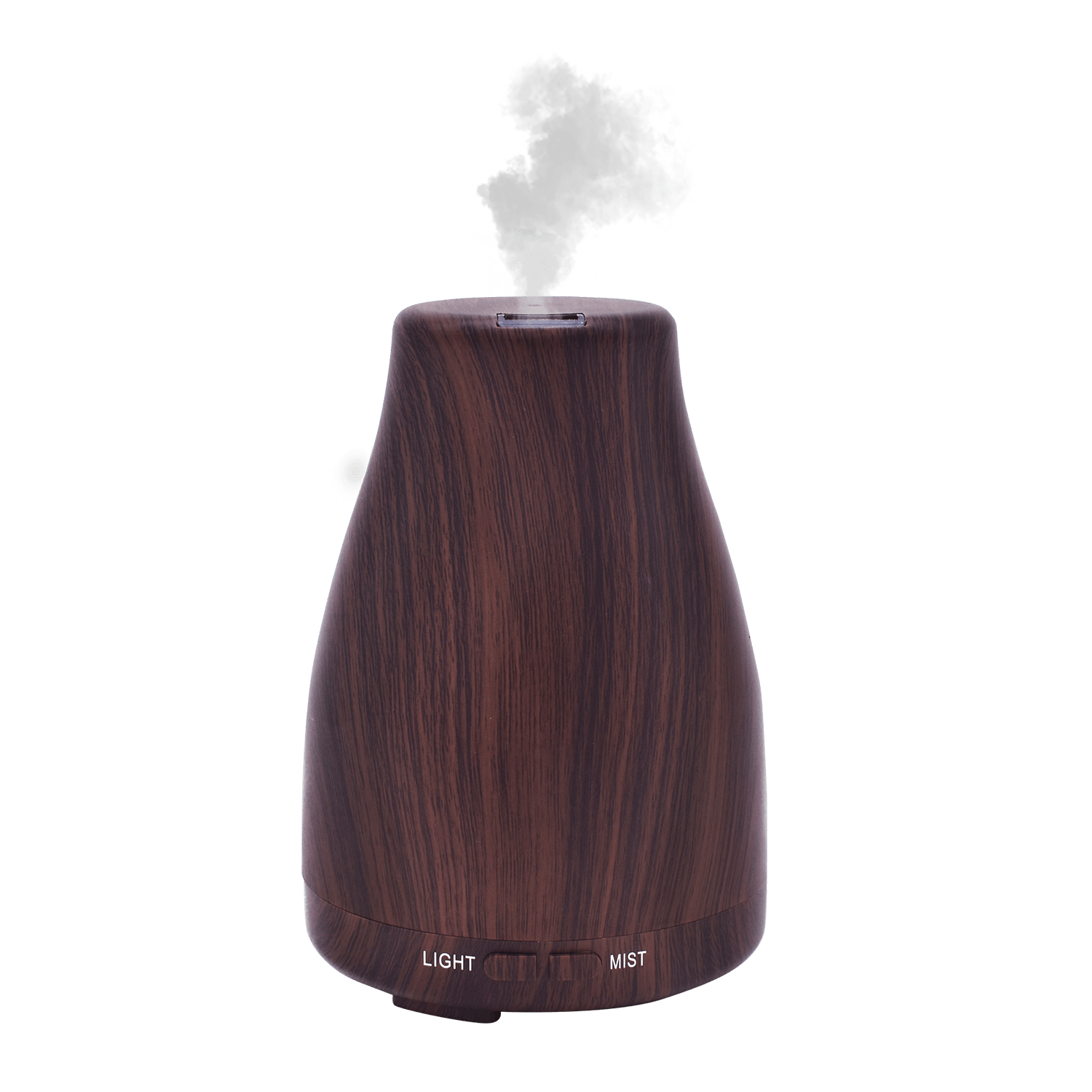 NEBULA Diffuser (100ml)
