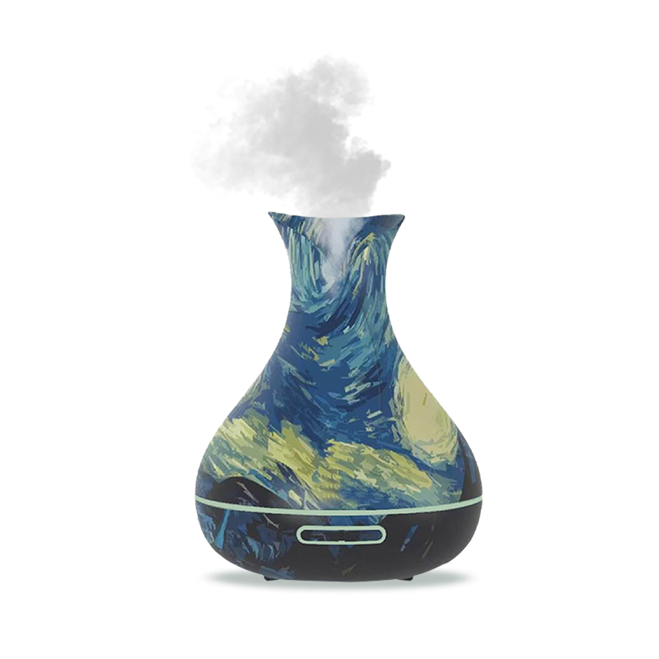 Starry Night Diffuser - 300ml