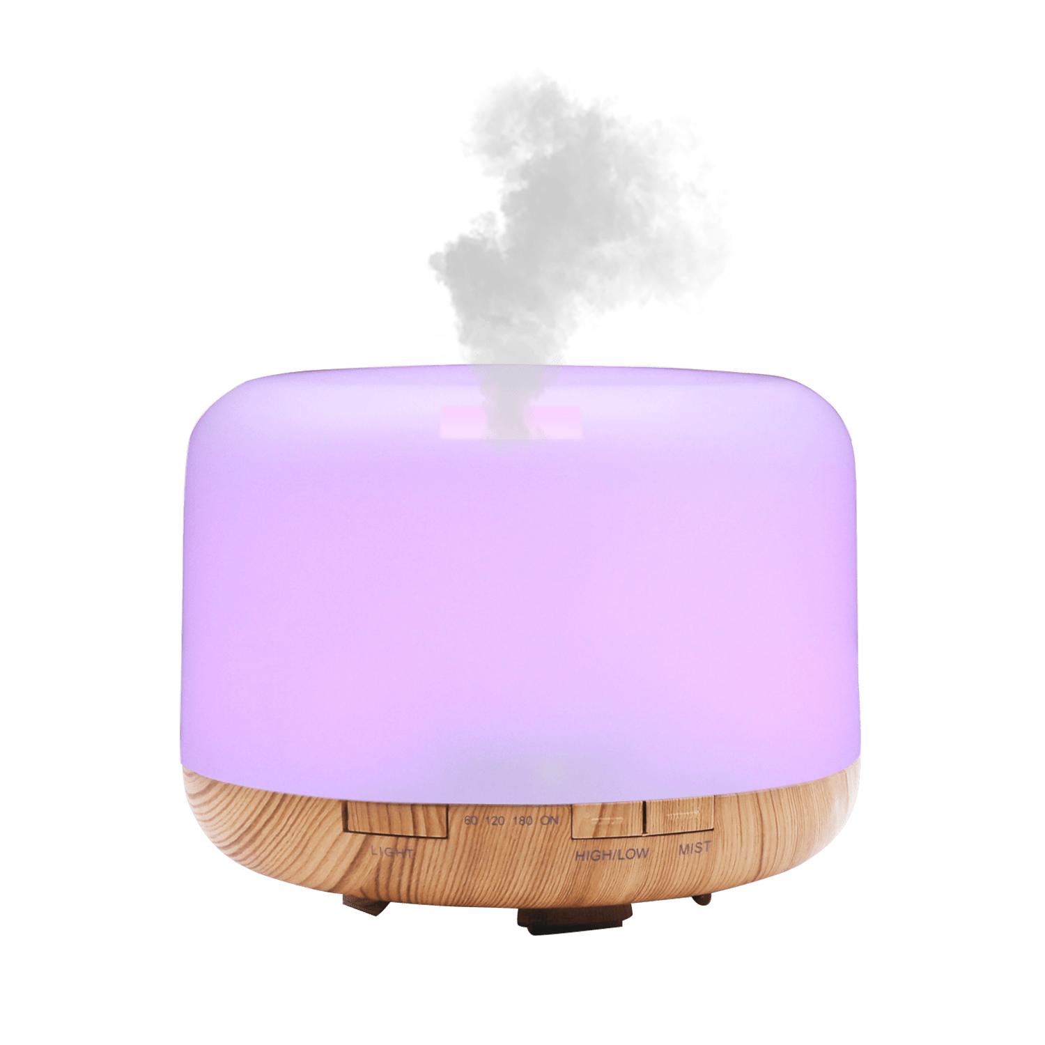 Stellar Diffuser (500ml)