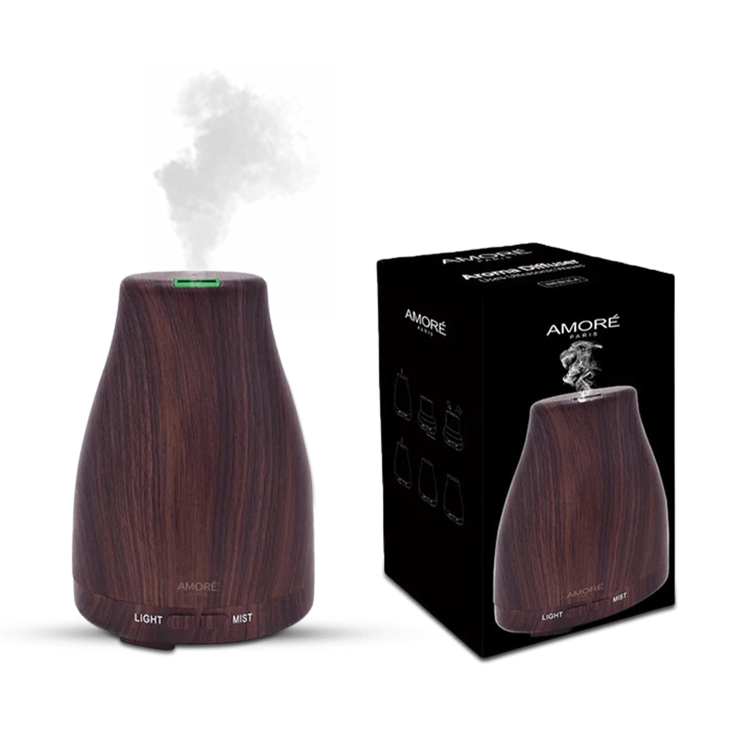 NEBULA Diffuser (100ml)
